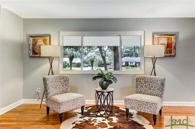 116 Wynngate Rd, Savannah, GA 31410 - photo 6