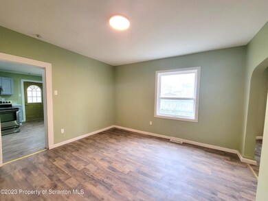 730 Minooka Ave unit 732, Moosic, PA 18507 - photo 4
