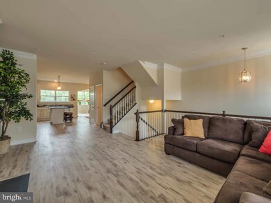 463 English Oak Ln, Prince Frederick, MD 20678 - photo 3