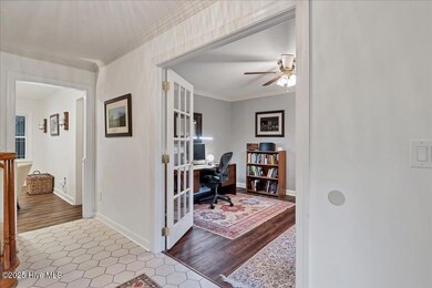 02-65_209 Lazar Ln., Southern Pines