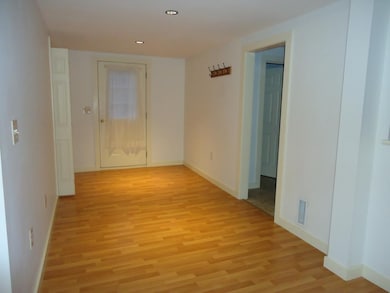 3 Pine St, Lebanon, NH 03766 - photo 4