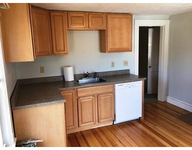 23 Union St, Milford, MA 01757 - photo 2