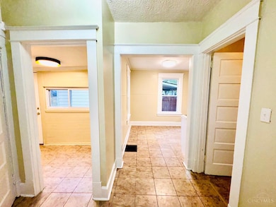 1814.5 Logan Ave, Middletown, OH 45044 - photo 7