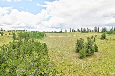 440 Sharps Way, Como, CO 80432 - photo 7