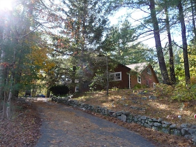 120 Plain St, Rehoboth, MA 02769 - photo 3