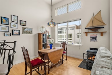 1705 Dock St unit 510, Tacoma, WA 98402 - photo 7