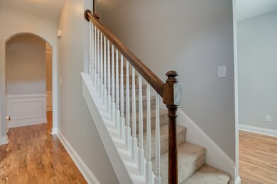 3106 Olde Brownstone Ct, Augusta, GA 30909 - photo 3