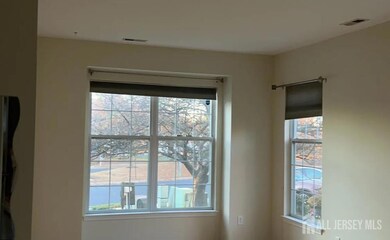 1301 Dahlia Cir, Dayton, NJ 08810 - photo 4