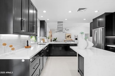 10835 N 23rd St, Phoenix, AZ 85028 - photo 3