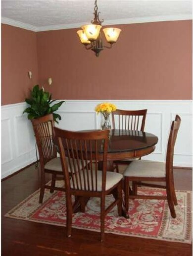 31 Masters Cir, Marlton, NJ 08053 - photo 6