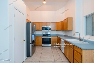 listing_3
