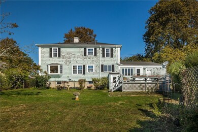 157 Kay St, Newport, RI 02840 - photo 7