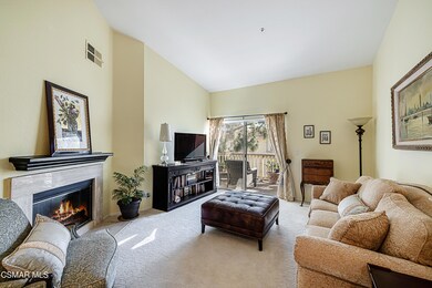 SuttonCrest4