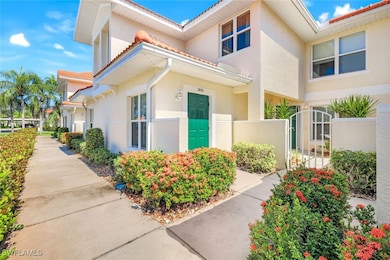 5425 Worthington Ln unit 103, Naples, FL 34110 - photo 3