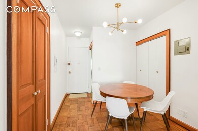 520 E 72nd St unit 10P, New York, NY 10021 - photo 7