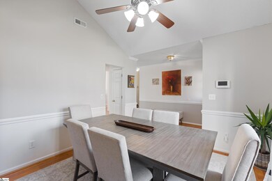 410 Fieldgate Ct, Mauldin, SC 29662 - photo 4