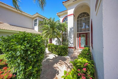3568 Admirals Way, Delray Beach, FL 33483 - photo 5