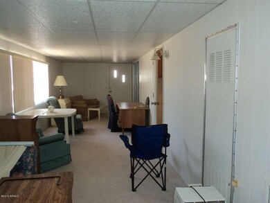 5528 E Player Place, Mesa, AZ 85215 - photo 4