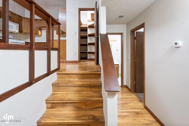 Hallway_DMD_7986-SMALL