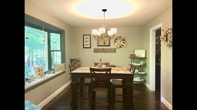 6527 Forged Way, Georgetown, IN 47122 - photo 5