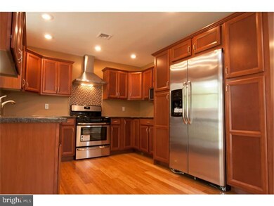 403 Woodbine Ave, Feasterville Trevose, PA 19053 - photo 6