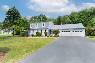 5 Jefferson Rd, Westborough, MA 01581 - photo 2