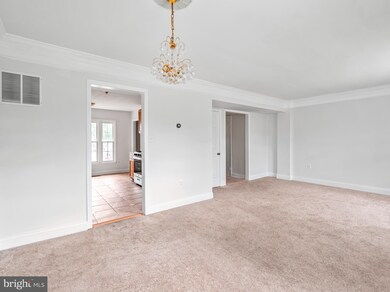 7534 Campbell Ct, Manassas, VA 20109 - photo 3