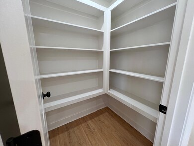 112 E Bartlet Way, Hattiesburg, MS 39402 - photo 6