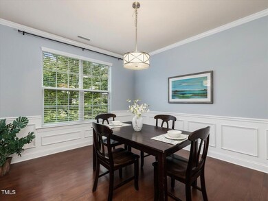 08-Dining Room