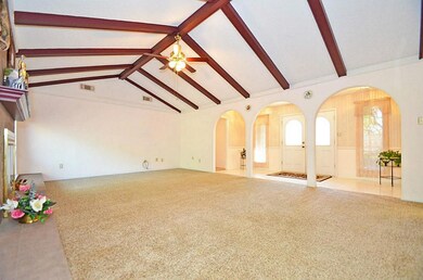 1733 County Road 928, Alvin, TX 77511 - photo 6