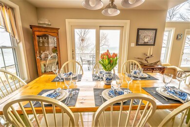 774 Shore Dining.1 (2)