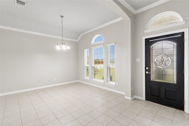 131 San Jacinto Dr, Baytown, TX 77523 - photo 6