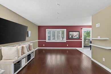 12407 Olive St NW, Coon Rapids, MN 55448 - photo 6