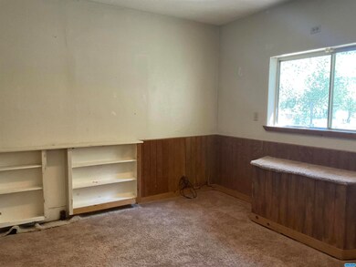 69 Coleman Dr, Silver City, NM 88061 - photo 6