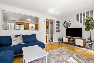 30 Taylor St unit 30, Haverhill, MA 01832 - photo 4