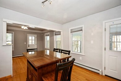 38 Laurel St, West Boylston, MA 01583 - photo 6