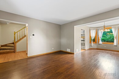 1435 Charles Ave, Algonquin, IL 60102 - photo 2