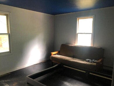 60 Content Ln, Cotuit, MA 02635 - photo 7