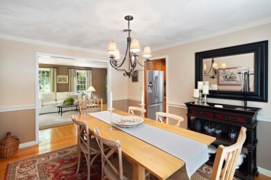 158R Beach St, Foxboro, MA 02035 - photo 6