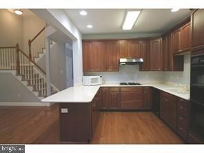 80 Brecknock Ct, Newtown, PA 18940 - photo 5