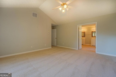 2404 Lake Cove Ct, Lithonia, GA 30058 - photo 7