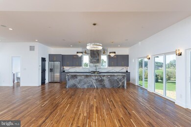 8407 Summit Ave, Windsor Mill, MD 21244 - photo 6