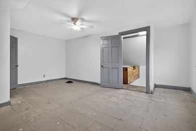 3615 W Center St, Milwaukee, WI 53210 - photo 7