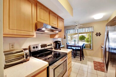 17434 N 98th Ave, Sun City, AZ 85373 - photo 7