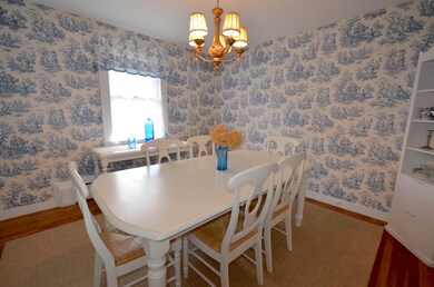 18 Pinehurst Rd, Edgartown, MA 02539 - photo 7