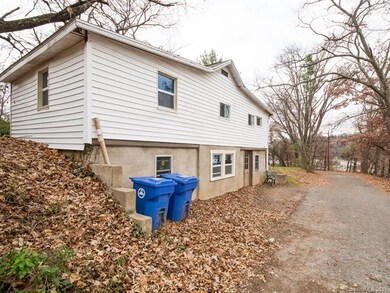 5A Warren Ave, Asheville, NC 28803 - photo 5