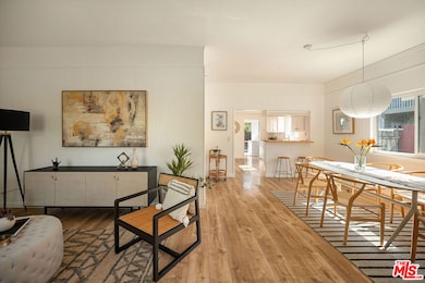 2010 Workman St, Los Angeles, CA 90031 - photo 6