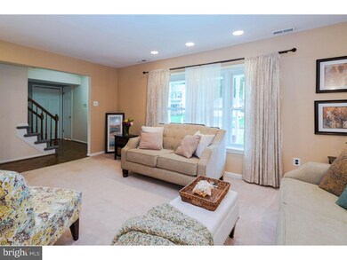 491 Atkinson Ln, Langhorne, PA 19047 - photo 6