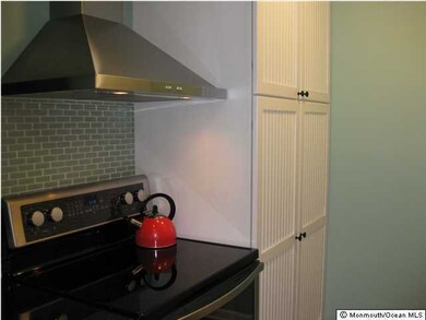 200 Portland Rd unit B14, Highlands, NJ 07732 - photo 5