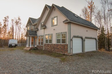 293 Meadow Lakes Loop-41